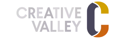 Online marketing klant Creative Valley